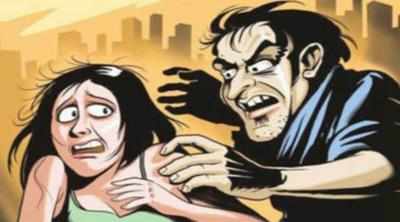 Nehru Nagar molestation case: Four-day police custody for stalker