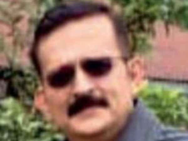 Kolkata: Mariner’s body reaches home after 10 months