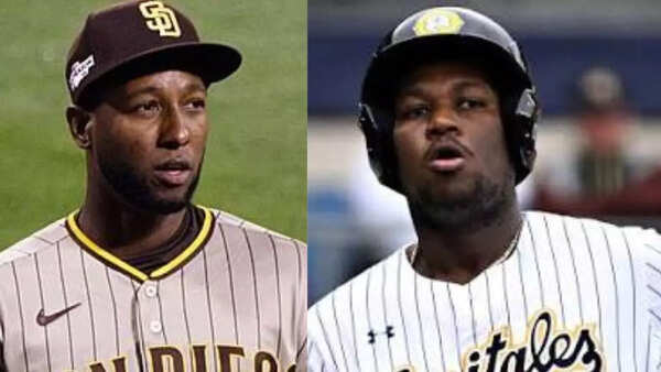 Jurickson Profar banned for entire 2026 MLB season while brother Juremi Profar grabs attention with Netherlands at World Baseball Classic