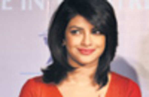 IPL matches replaces flicks in theatres