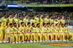 Explained: How CSK can still reach IPL 2026 playoffs despite SRH loss