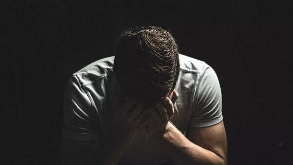 Not just women, men too have 'Daddy Issues': Here's how it affects their relationships