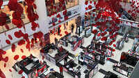 Pune unlock 3.0: Malls reopen after 4 months, receive mixed reaction from public 