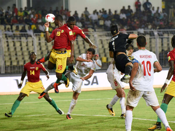 Strict regulations and mismanagement killed football spirit in Kochi