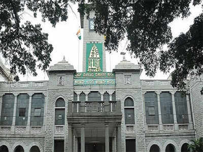 BBMP Finance team cries foul over RTI penalties
