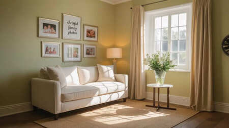 From incense to interiors: Vastu dos and don&rsquo;ts for your guest room