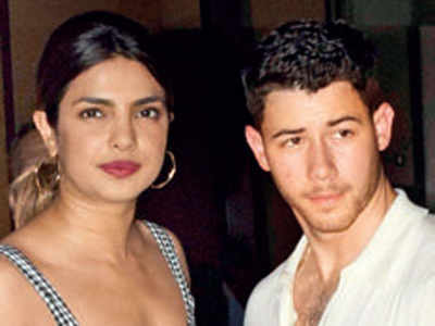 A look at Nick Jonas's dating history before Priyanka Chopra