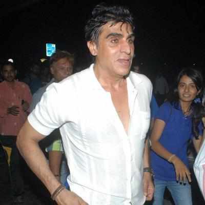 Bollywood producer Karim Morani gets temporary relief as Hyderabad HC reserves order on bail