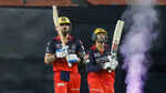 Record shattered! Virat Kohli and Iyer script fastest fifty in IPL final history