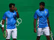 Rio Olympics: I'm a soft target and people want to take potshots at me, says Leander Paes