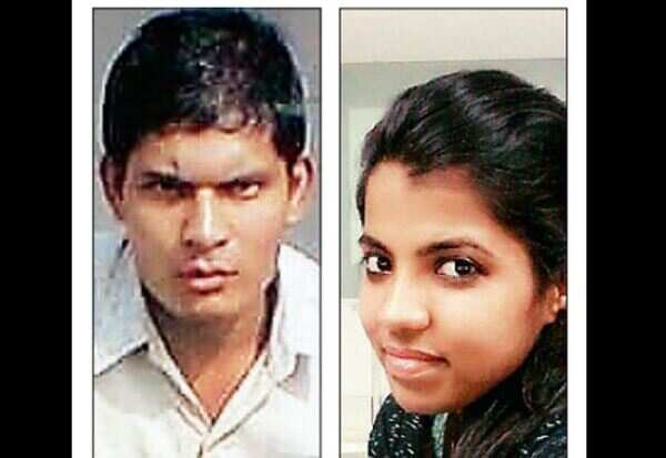 Pune Infosys techie murder: Accused seeks bail
