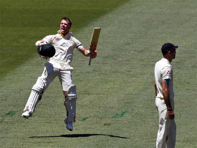 Ashes 2017: Where and how to watch live streaming of 4th Ashes Test, Day 4, Australia vs England