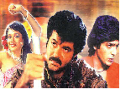 Another acid test for Tezaab
