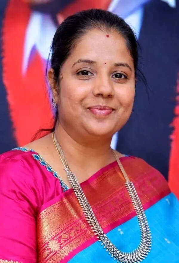 Heavyweights, fresh faces to face off in Madurai