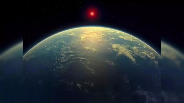Scientists claim to have found evidence of alien life. But 'biosignatures' might hide more than they reveal