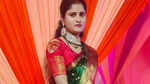 Dowry demands, beatings never stopped, claims family of Delhi woman who fell to death