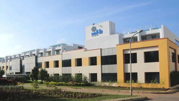 Software product engineering and management skills in demand: Learn how this comprehensive programme from IIIT Bangalore can help hone your skills