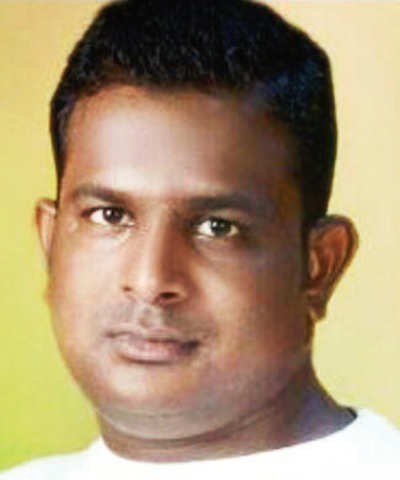 NCP leader held for rape, forced abortion of minor