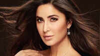 Katrina Kaif remembers Ranbir Kapoor, forgets Salman Khan? 