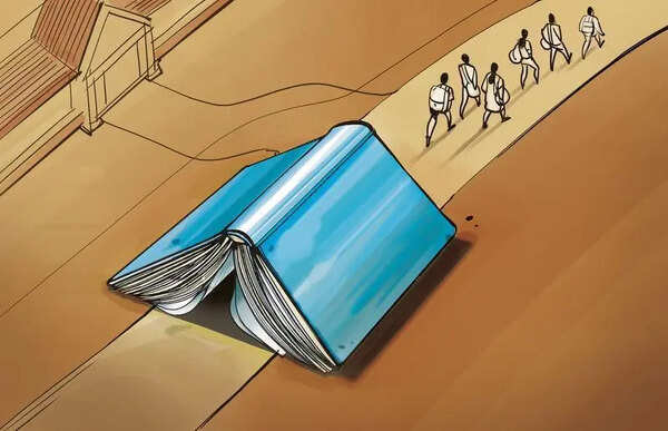 Confusing theories, faltering practicals