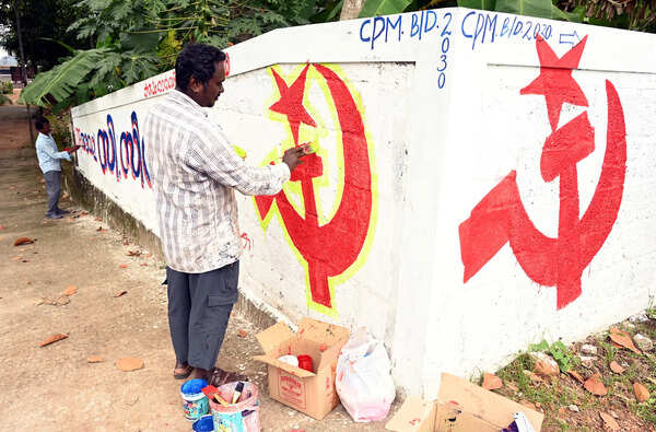Kerala election result 2026: Date, time and where to follow live counting of votes - full schedule