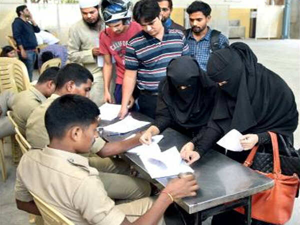 Revenue department sought legal opinion, but withheld IMA Group documents