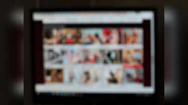 I was addicted to porn and here's why I got help"
