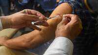 Covid-19: Serum Institute puts India trials of AstraZeneca's corona vaccine on hold 