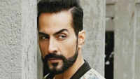 Rape case: Karan Oberoi can’t commit such a heinous crime, says his friend Sudhanshu Pandey 
