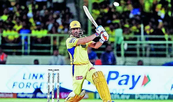On mega IPL match eve, ticket prices soar further