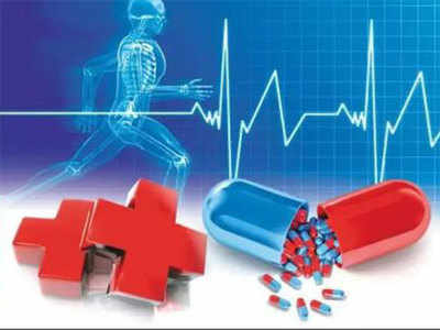 Global med-tech firm to invest Rs 1,300 cr in innovation hub