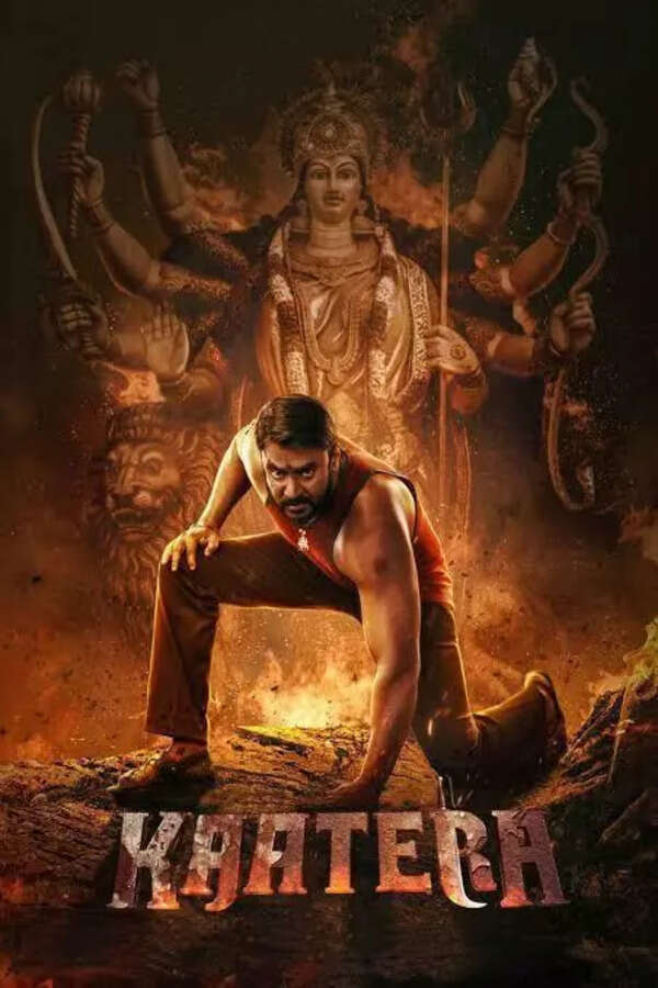 Sandalwood enters ‘fear’ phase after two bad years