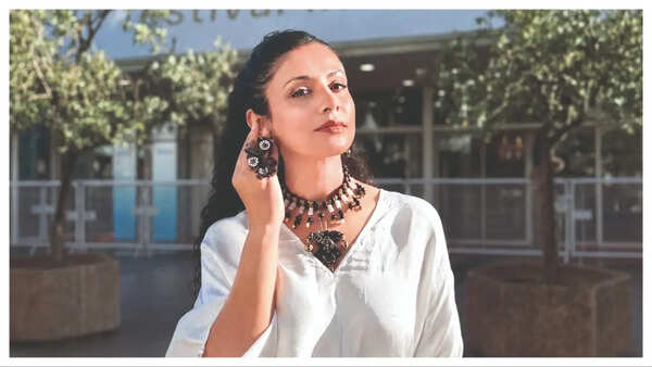 This is a great time for regional Indian films: Manasi Parekh on taking Gujarati cinema to the Cannes Film Festival