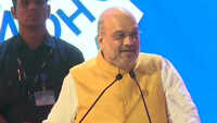 Decision of handing over UP’s future to Yogi Adityanath was proven right by him: Amit Shah 