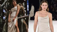 articleShow 106464341