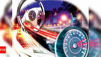 Drive to Murthal dhabas troublesome and risky affair 