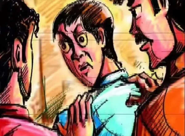 Man killed by friend during drunken brawl in Idukki
