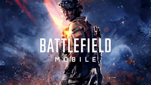 EA's Battlefield Mobile cancelled before exiting public beta