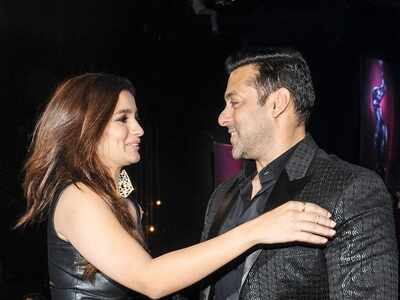 Release date of Salman Khan and Alia Bhatt's movie Inshallah announced