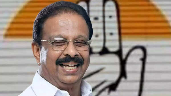 Congress's resolute stand, local pushback force MP’s retreat