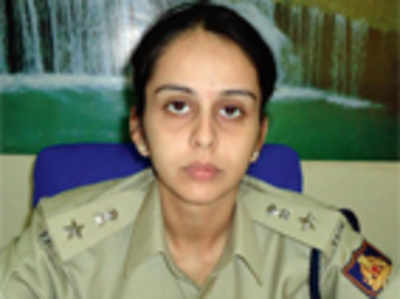 IPS transfer orders modified, many stay put in Bangalore