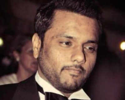 J Dey murder: Wanted man caught chilling in Dubai hotel