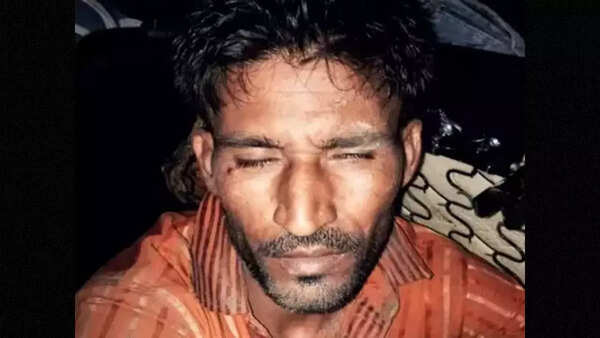 Rajasthan court convicts four, acquits one in 2018 Rakbar Khan lynching case