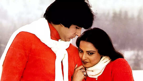 A requiem for the Hindi film song that India bonded over