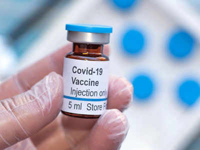 Dr Reddy’s seeks nod for phase-3 trial of Russian Covid-19 vaccine