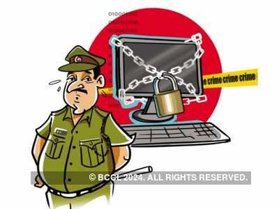 Dr Reddy's Labs isolates data centre services due to cyber attack