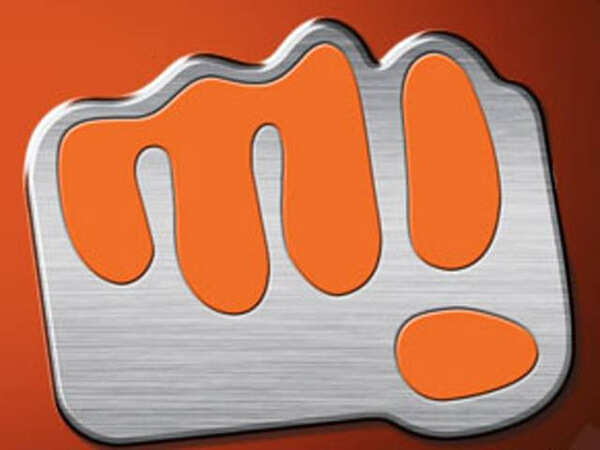 Micromax founders eye 40% revenue growth in FY17