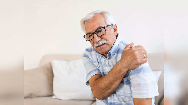 Pancreatic Cancer Symptoms Signs The Cancer Has Spread To Other Organs pancreatic-cancer-symptoms-signs-the-cancer-has-spread-to-other-organs