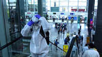 Covid-19 crisis: Karnataka tweaks quarantine norms for people from Maharashtra 