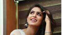 Shocking: Actor Samyuktha Hegde heckled for 'inappropriate' attire amid workout in Bengaluru park 